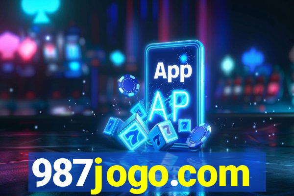 987jogo.com