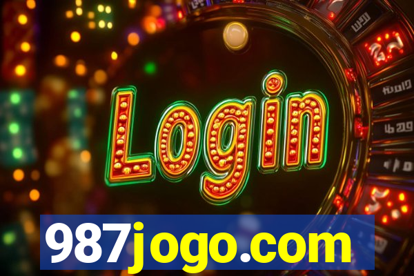 987jogo.com