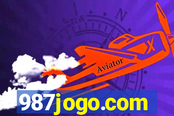987jogo.com