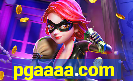 pgaaaa.com
