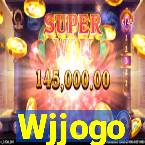 Wjjogo