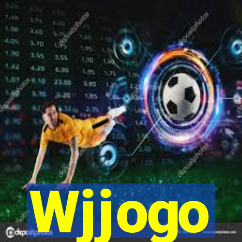 Wjjogo