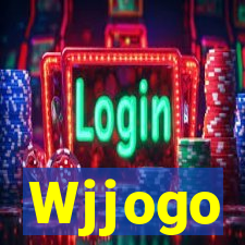Wjjogo