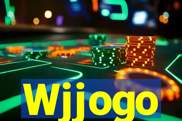 Wjjogo