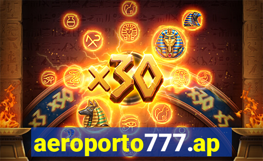 aeroporto777.app