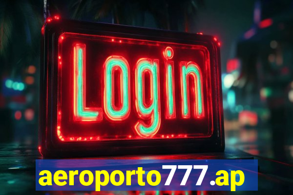 aeroporto777.app