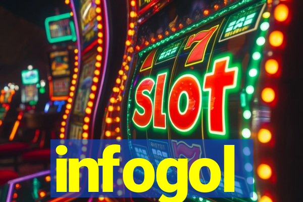 infogol