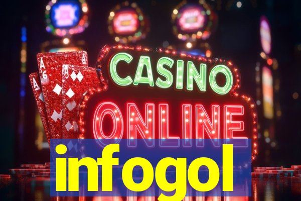 infogol