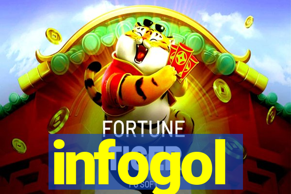 infogol