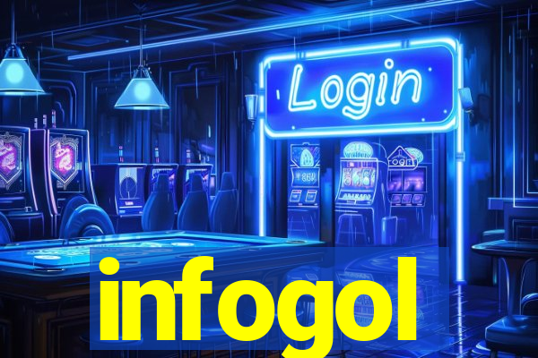 infogol
