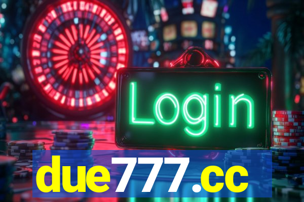 due777.cc