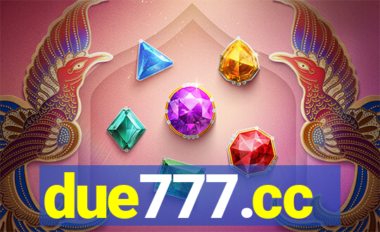 due777.cc