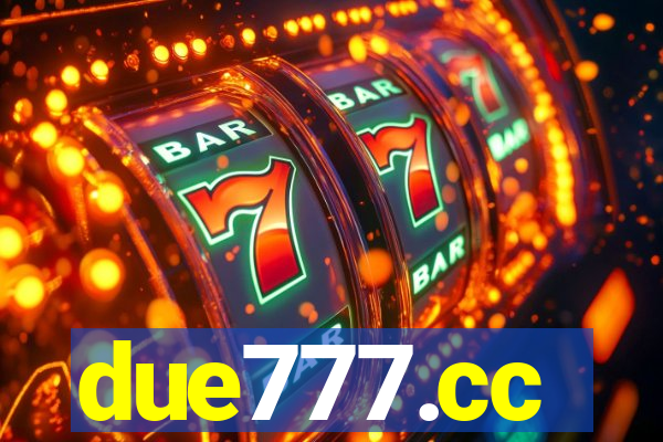 due777.cc