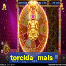 torcida mais perigosa do mundo