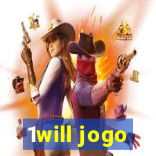 1will jogo