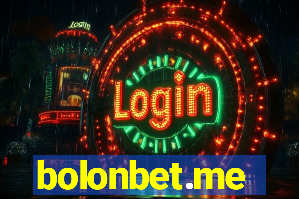 bolonbet.me