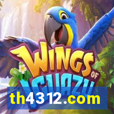 th4312.com