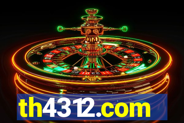 th4312.com