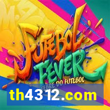 th4312.com