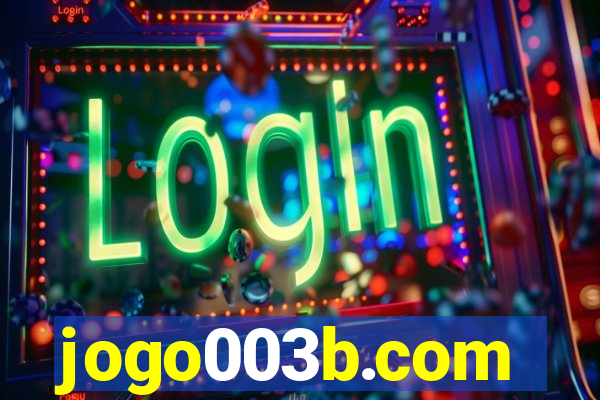 jogo003b.com