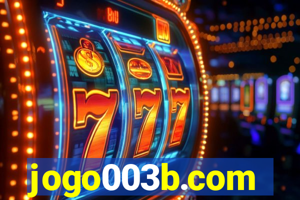 jogo003b.com