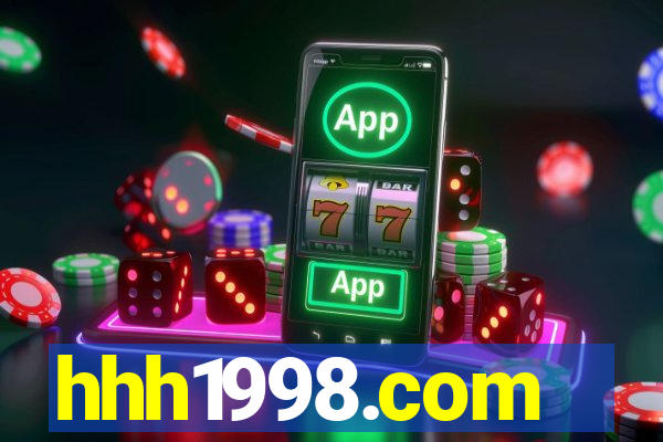 hhh1998.com