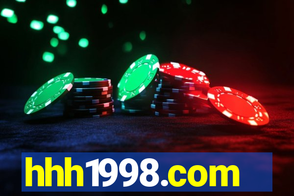 hhh1998.com