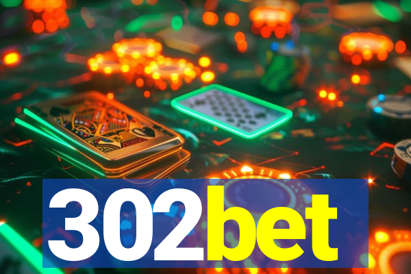 302bet