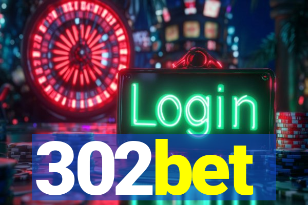 302bet