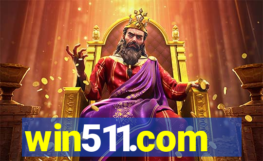 win511.com