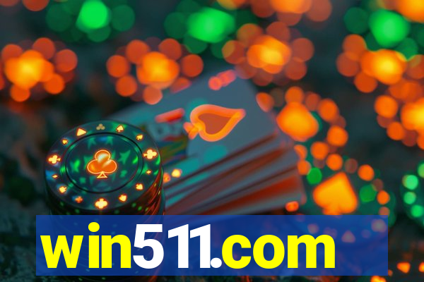 win511.com