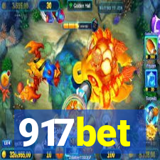 917bet