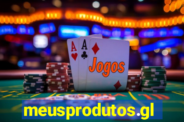 meusprodutos.globo.con