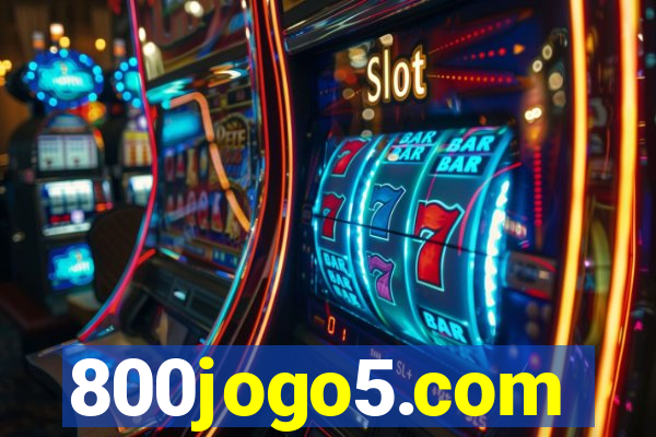 800jogo5.com
