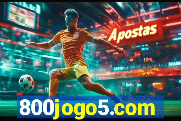 800jogo5.com