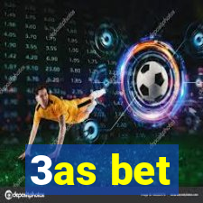 3as bet