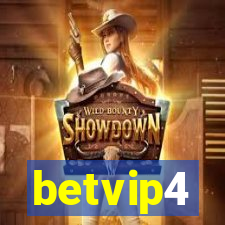 betvip4