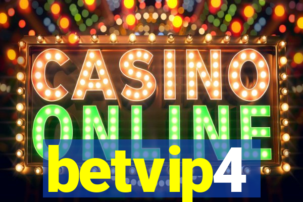 betvip4