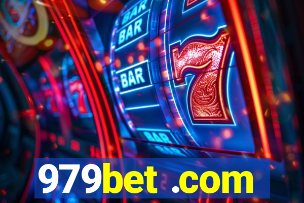 979bet .com