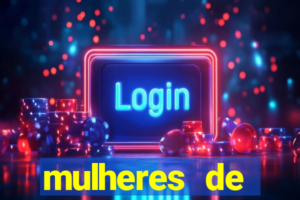 mulheres de programa zona leste