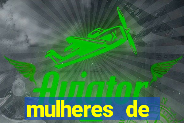 mulheres de programa zona leste