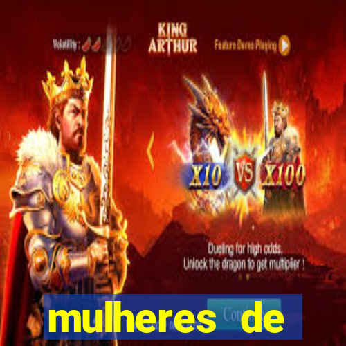 mulheres de programa zona leste