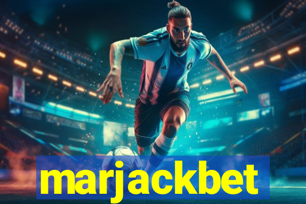 marjackbet