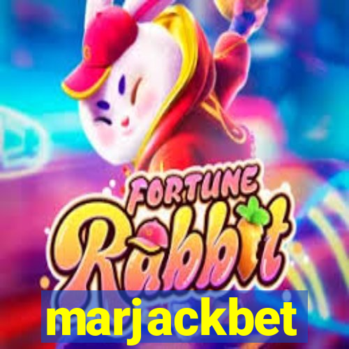marjackbet