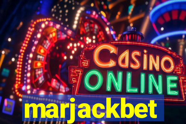 marjackbet
