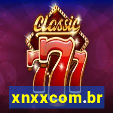 xnxxcom.br