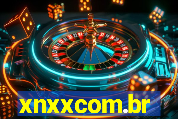 xnxxcom.br