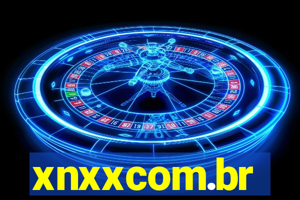 xnxxcom.br