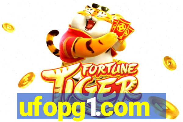 ufopg1.com