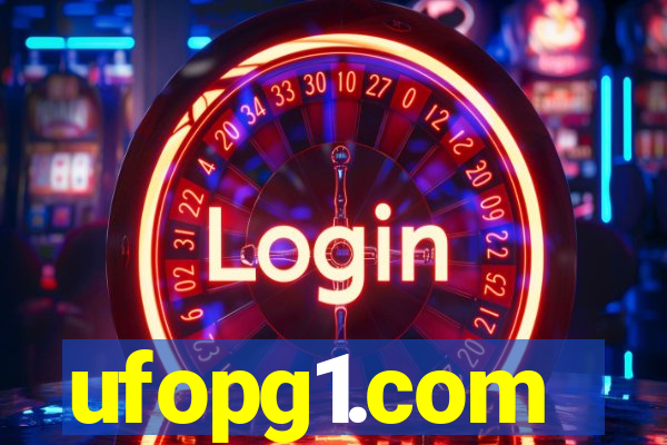 ufopg1.com